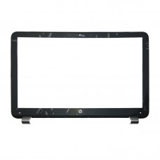 HP 15-N052SP LCD Bezel